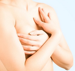 Preparation for Breast Augmentation Surgery Chicago