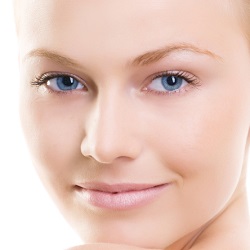 Eyelid Surgery – Blepharoplasty Procedure Chicago 1 Eyelid Surgery Chicago