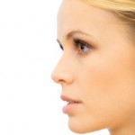 Rhinoplasty Chicago