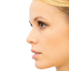 Rhinoplasty Chicago