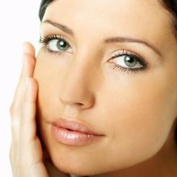 Fat Injections — Lip Filler Chicago Grafting 1 Fat Injections