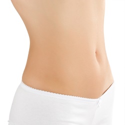 Abdominoplasty