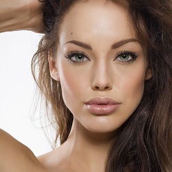 The Endoscopic Technique Leaves the Forehead Looking More Youthful 1 brow lift stock 1