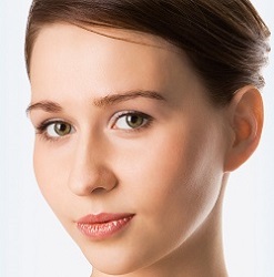 Make Botox Your Beauty Priority 1