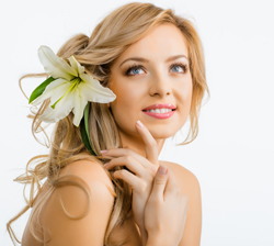 We Offer Cheek Augmentation for Well-Defined Facial Contours 1 cheek implants stock 3