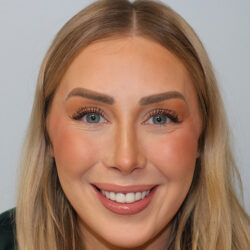Rhinoplasty