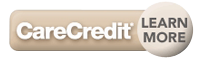 btn carecredit